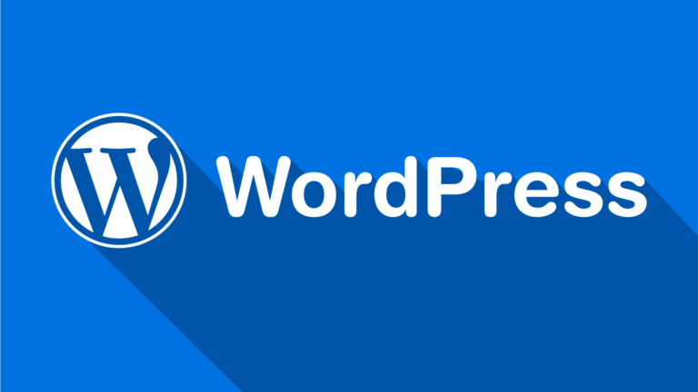 Sử dụng Wordpress như thế nào để tạo blog hoặc website cá nhân?