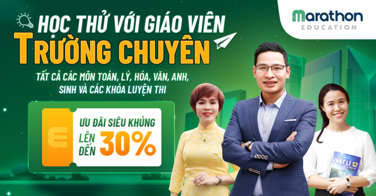 Công Thức Phân Tử Tổng Quát Của Ankin Công Thức Phân Tử Tổng Quát Của Ankin Là