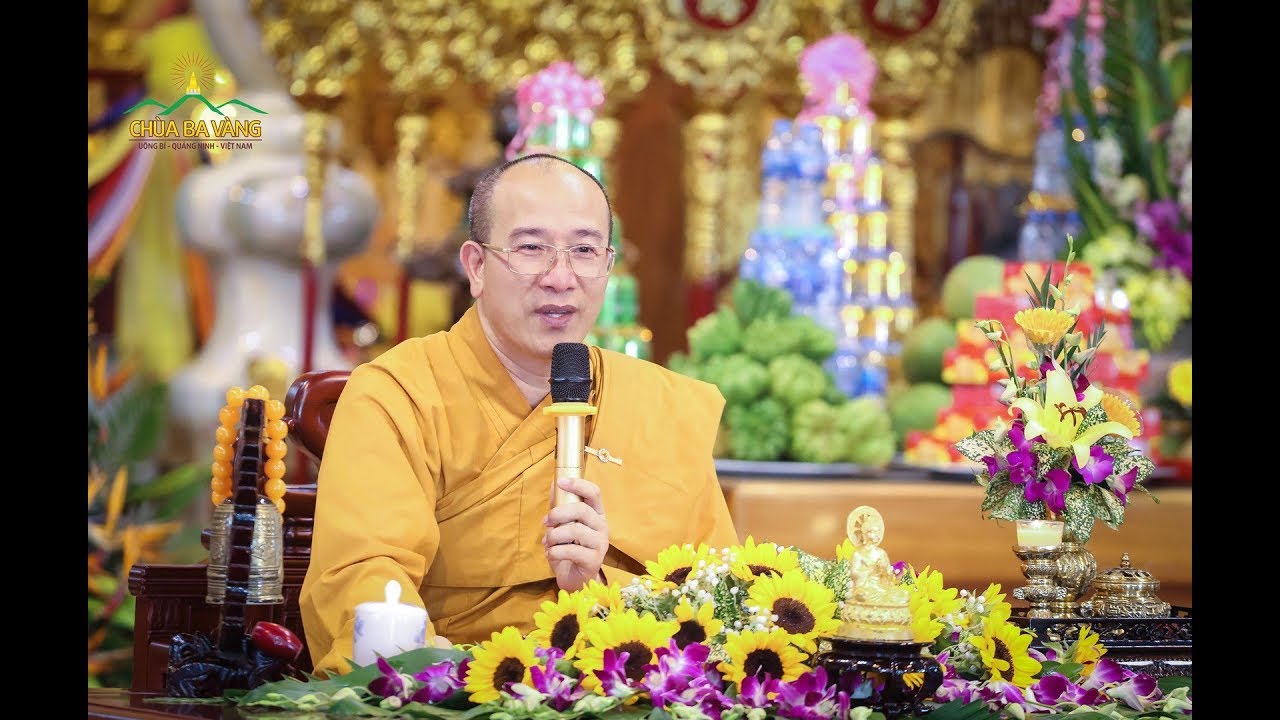 Giấc Mơ Thấy Người Lạ: Giải Mã Tình Huống Và Nhận Định Về Con Số May Mắn