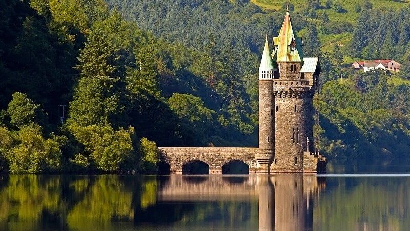 England